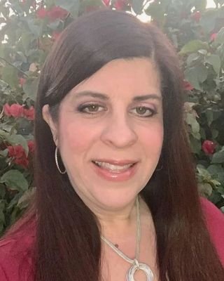 Shelly Welsh profile image
